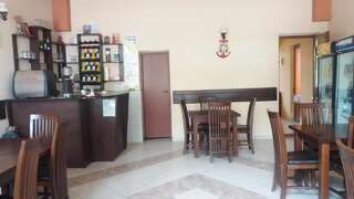 Гостевой дом Casa Elegant Сулина-7